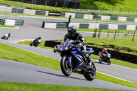 cadwell-no-limits-trackday;cadwell-park;cadwell-park-photographs;cadwell-trackday-photographs;enduro-digital-images;event-digital-images;eventdigitalimages;no-limits-trackdays;peter-wileman-photography;racing-digital-images;trackday-digital-images;trackday-photos